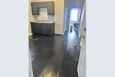 8127 S Coles Avenue, Chicago, IL 60617 - Photo 9