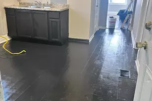 8127 S Coles Ave, Chicago, IL 60617 - Photo 9