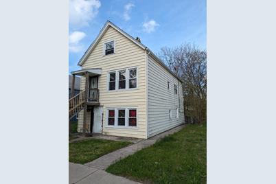 8127 S Coles Avenue, Chicago, IL 60617 - Photo 3