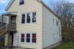 8127 S Coles Ave, Chicago, IL 60617 - Photo 3