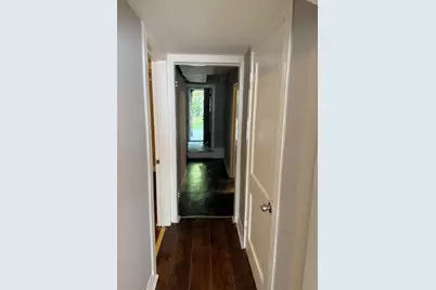 8127 S Coles Avenue, Chicago, IL 60617 - Photo 11