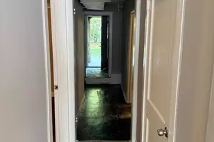 8127 S Coles Ave, Chicago, IL 60617 - Photo 11