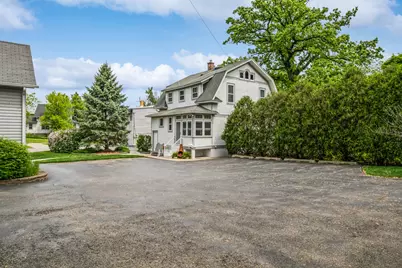 2542-2558 Green Bay Road, Highland Park, IL 60035 - Photo 5