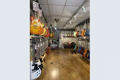 2542-2558 Green Bay Road, Highland Park, IL 60035 - Photo 3