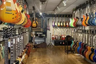 2542-2558 Green Bay Rd, Highland Park, IL 60035 - Photo 3