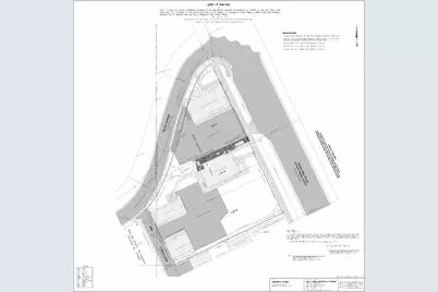 2542-2558 Green Bay Road, Highland Park, IL 60035 - Photo 15