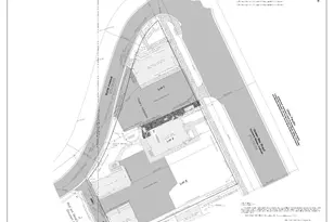 2542-2558 Green Bay Rd, Highland Park, IL 60035 - Photo 15