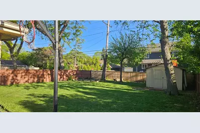717 Oakton Street, Park Ridge, IL 60068 - Photo 25