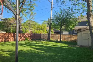 717 Oakton St, Park Ridge, IL 60068 - Photo 25