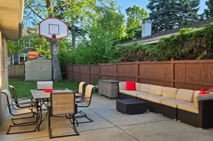 717 Oakton St, Park Ridge, IL 60068 - Photo 23