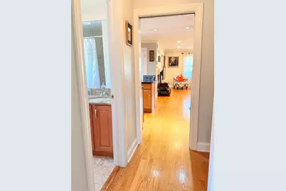 717 Oakton Street, Park Ridge, IL 60068 - Photo 13