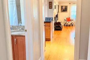 717 Oakton St, Park Ridge, IL 60068 - Photo 13