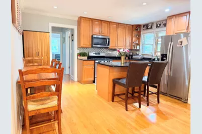717 Oakton Street, Park Ridge, IL 60068 - Photo 5