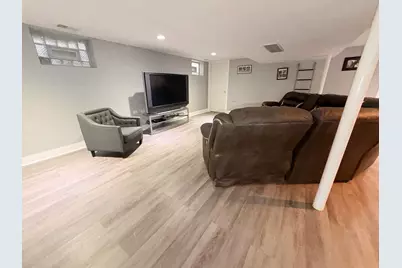 717 Oakton Street, Park Ridge, IL 60068 - Photo 15