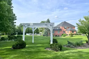 4 Windsor Ct, South Barrington, IL 60010 - Photo 33