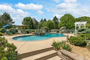 [Address not provided], South Barrington, IL 60010 - Photo 33