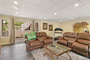 [Address not provided], South Barrington, IL 60010 - Photo 27
