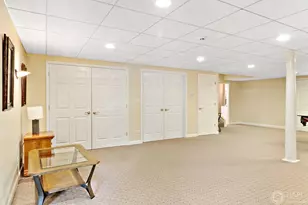 [Address not provided], South Barrington, IL 60010 - Photo 25