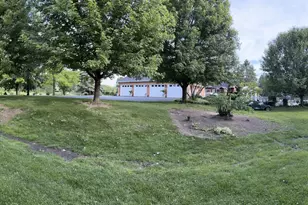 [Address not provided], South Barrington, IL 60010 - Photo 43