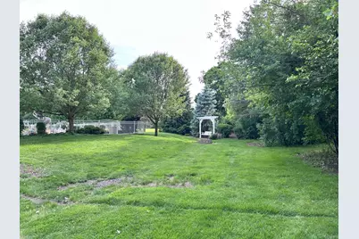 4 Windsor Court, South Barrington, IL 60010 - Photo 41