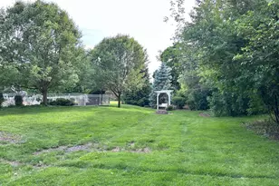 4 Windsor Ct, South Barrington, IL 60010 - Photo 41