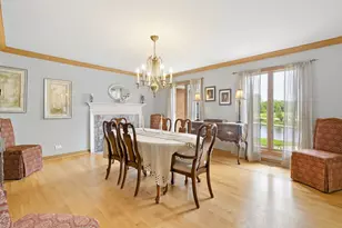 [Address not provided], South Barrington, IL 60010 - Photo 11