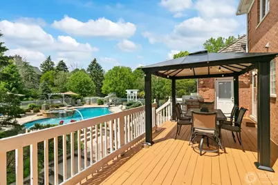 4 Windsor Court, South Barrington, IL 60010 - Photo 45