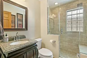 [Address not provided], South Barrington, IL 60010 - Photo 21