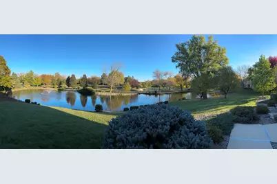 4 Windsor Court, South Barrington, IL 60010 - Photo 49