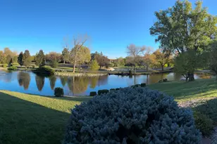 4 Windsor Ct, South Barrington, IL 60010 - Photo 49