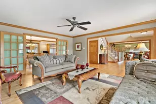 [Address not provided], South Barrington, IL 60010 - Photo 9