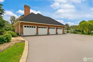 [Address not provided], South Barrington, IL 60010 - Photo 41