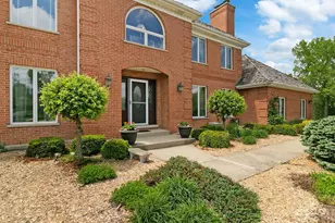[Address not provided], South Barrington, IL 60010 - Photo 31
