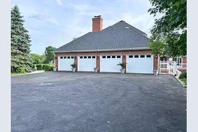 4 Windsor Court, South Barrington, IL 60010 - Photo 39