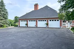 4 Windsor Ct, South Barrington, IL 60010 - Photo 39
