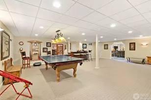 [Address not provided], South Barrington, IL 60010 - Photo 23