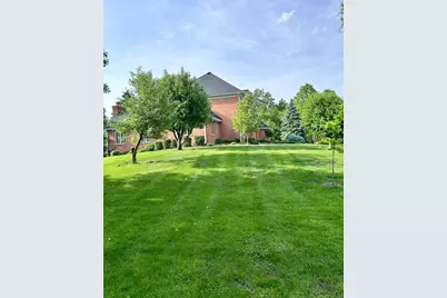 4 Windsor Court, South Barrington, IL 60010 - Photo 35