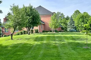4 Windsor Ct, South Barrington, IL 60010 - Photo 35