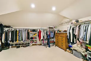 [Address not provided], South Barrington, IL 60010 - Photo 17
