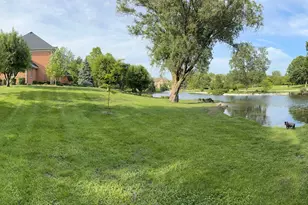 [Address not provided], South Barrington, IL 60010 - Photo 35