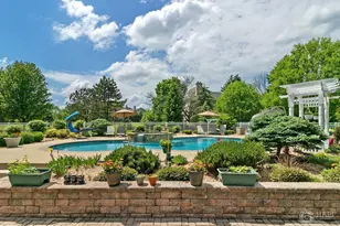 [Address not provided], South Barrington, IL 60010 - Photo 7