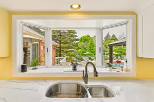 [Address not provided], South Barrington, IL 60010 - Photo 3