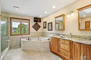 [Address not provided], South Barrington, IL 60010 - Photo 15