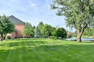 [Address not provided], South Barrington, IL 60010 - Photo 37