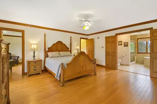 [Address not provided], South Barrington, IL 60010 - Photo 13