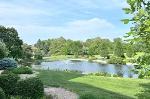 [Address not provided], South Barrington, IL 60010 - Photo 39