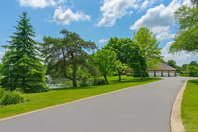 4 Windsor Court, South Barrington, IL 60010 - Photo 51