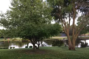 [Address not provided], South Barrington, IL 60010 - Photo 51