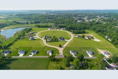 Lot 25 Vermilionvue Trace, Lasalle, IL 61301 - Photo 1