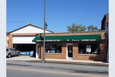 [Address not provided], Maywood, IL 60153 - Photo 1